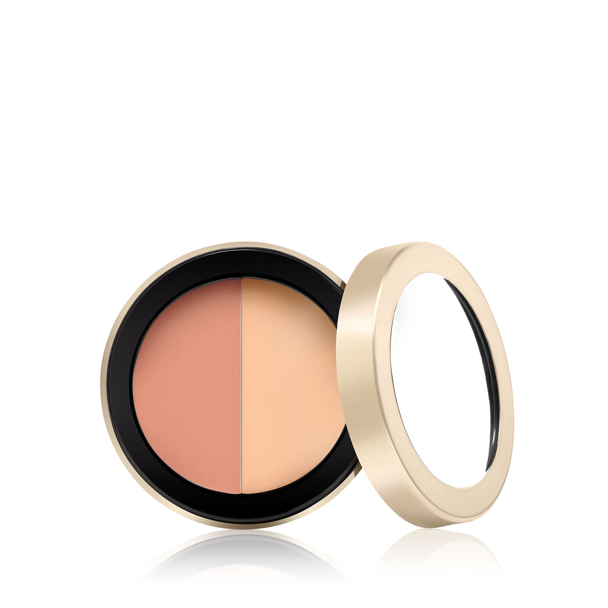 Jane Iredale Circle\Delete Concealer / 2-Peach, image 27750102040726