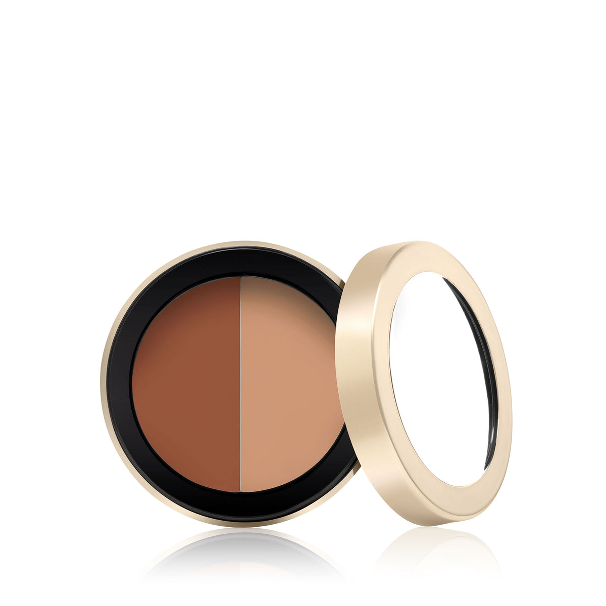 Jane Iredale Circle\Delete Concealer / 3 - Gold Brown, image 27750102073494