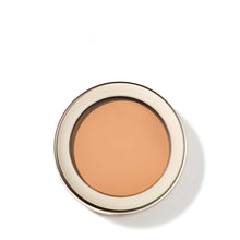 Jane Iredale Enlighten Concealer / Enlighten 1