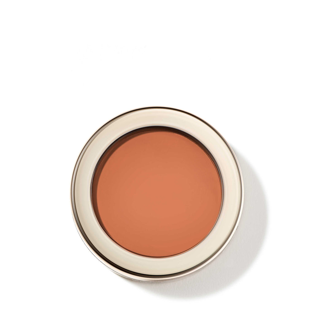 Jane Iredale Enlighten Concealer / Enlighten 2 thumbnail 7