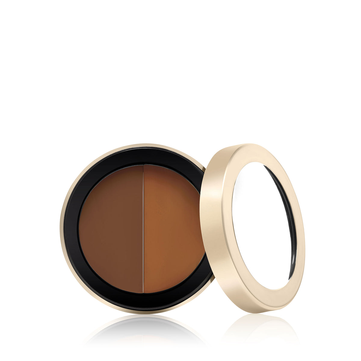 Jane Iredale Circle\Delete Concealer / 4 - Peach Gld Deep, image 27750102106262