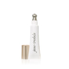 Jane Iredale Enlighten Plus Under-eye Concealer - No. 0 SPF 30 / No. 0