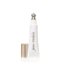 Jane Iredale Enlighten Plus Under-eye Concealer - No. 1 SPF 30 / No. 1