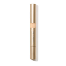 Jane Iredale Active Light Under-Eye Concealer / 1