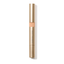 Jane Iredale Active Light Under-Eye Concealer / 2