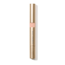 Jane Iredale Active Light Under-Eye Concealer / 4