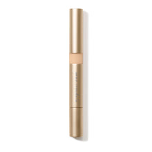 Jane Iredale Active Light Under-Eye Concealer / 5