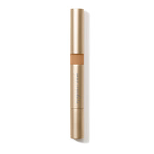 Jane Iredale Active Light Under-Eye Concealer / 6