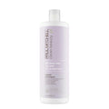 Paul Mitchell Clean Beauty Repair Shampoo - 33oz