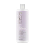 Paul Mitchell Clean Beauty Repair Shampoo - 33oz