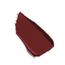 Jane Iredale ColorLuxe Hydrating Cream Lipstick / BORDEAUX