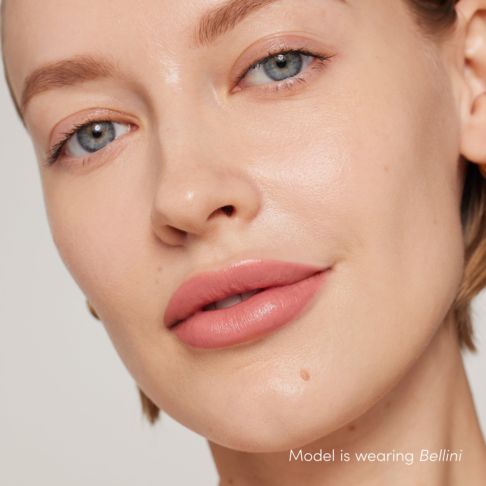 Jane Iredale ColorLuxe Hydrating Cream Lipstick – Planet Beauty