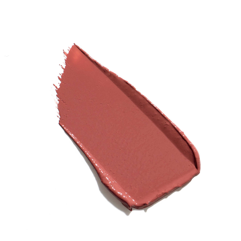 Jane Iredale ColorLuxe Hydrating Cream Lipstick /  ROSEBUD thumbnail 70