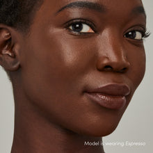 Jane Iredale ColorLuxe Hydrating Cream Lipstick / ESPRESSO