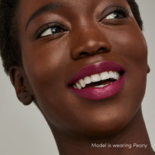 Jane Iredale ColorLuxe Hydrating Cream Lipstick / PEONY