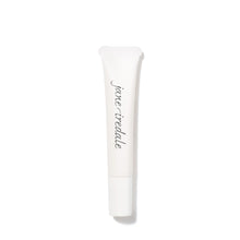 Jane Iredale HydroPure Hyaluronic Acid Lip Treatment / .35OZ
