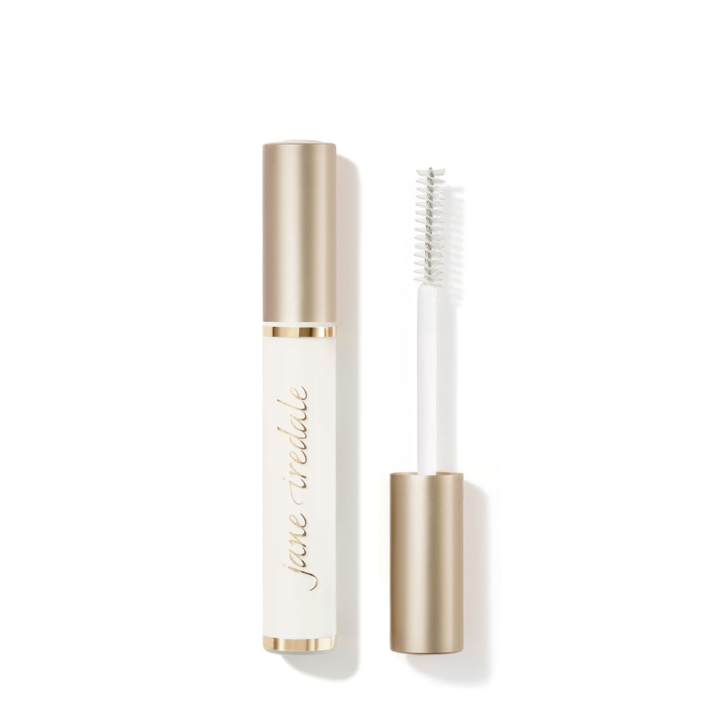 Jane Iredale PureLash Extender & Conditioner / 0.3OZ thumbnail 2