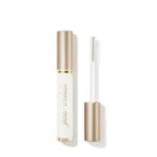 Jane Iredale PureLash Extender & Conditioner / 0.3OZ
