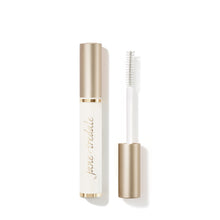 Jane Iredale PureLash Extender & Conditioner / 0.3OZ