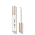 Jane Iredale PureLash Extender & Conditioner / 0.3OZ