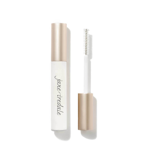 Jane Iredale PureLash Extender & Conditioner / 0.3OZ