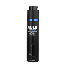 Rule Cosmeceuticals Rule 1: All-in-One Day Face Cream - Menthol-Free & Fragrance-Free / 1.7OZ