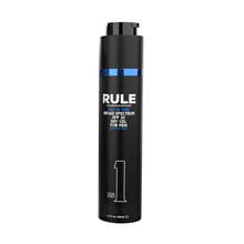 Rule Cosmeceuticals Rule 1: All-in-One Day Face Gel - Menthol / 1.7OZ