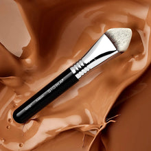 Sigma Beauty 4DHD Kabuki Brush