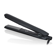GHD Gold Professional Styler / 1