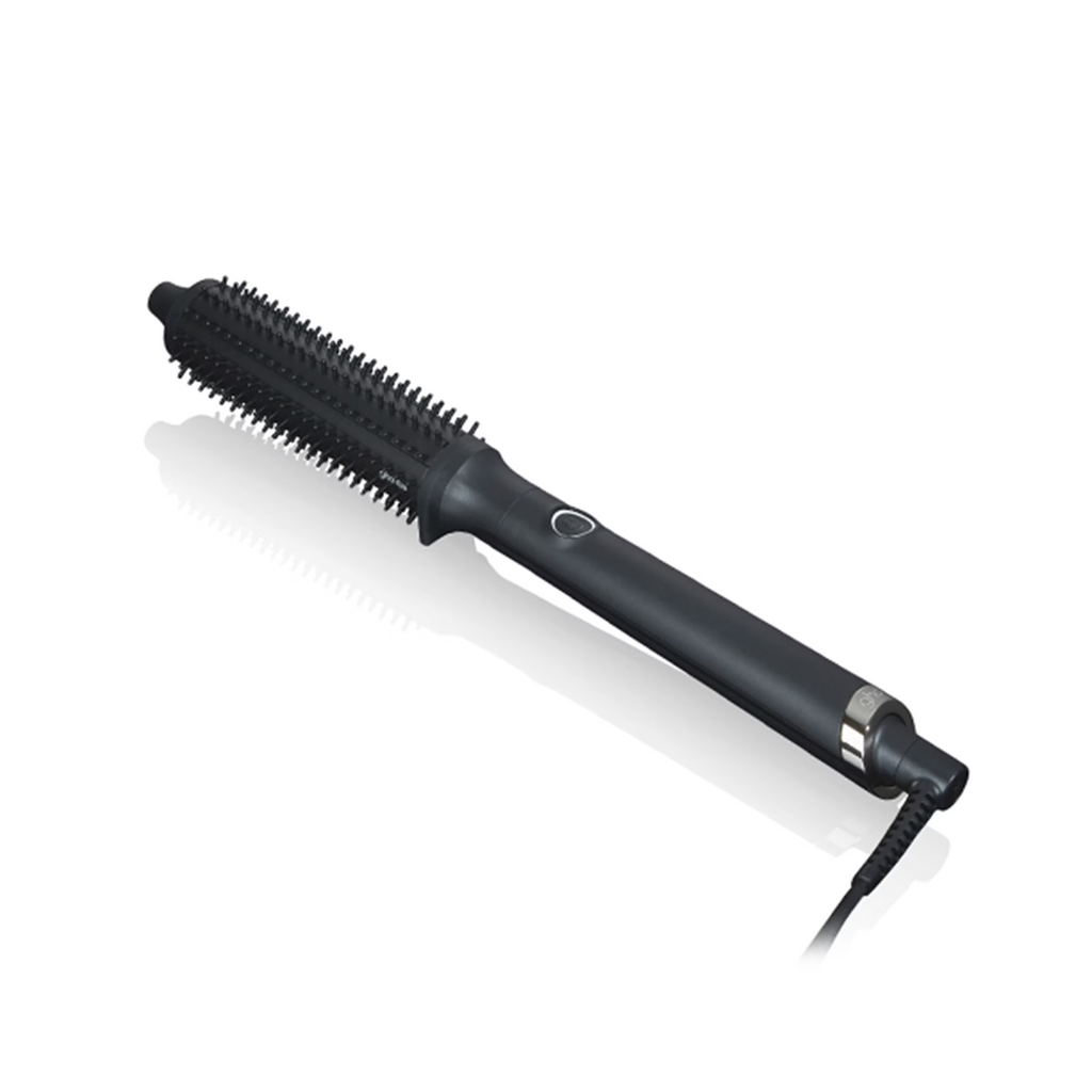 GHD Rise Volumizing Hot Brush thumbnail 1