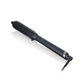 GHD Rise Volumizing Hot Brush