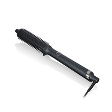 GHD Rise Volumizing Hot Brush