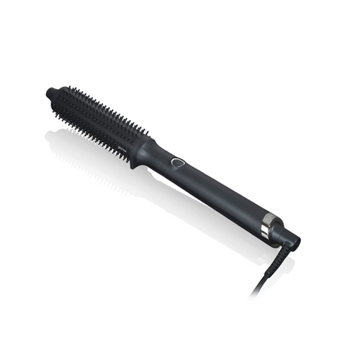GHD Rise Volumizing Hot Brush