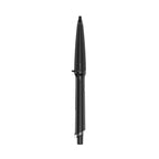 GHD Curve Creative Curl Wand