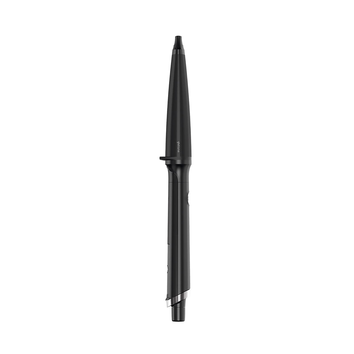 GHD Curve Creative Curl Wand