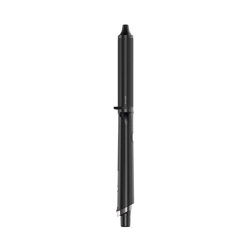 GHD Curve Classic Wave Wand thumbnail 1