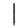 GHD Curve Classic Wave Wand