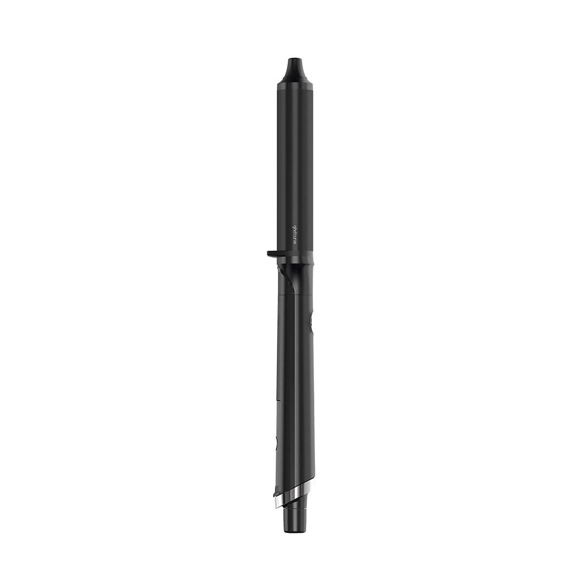 GHD Curve Classic Wave Wand