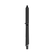 GHD Curve Classic Wave Wand