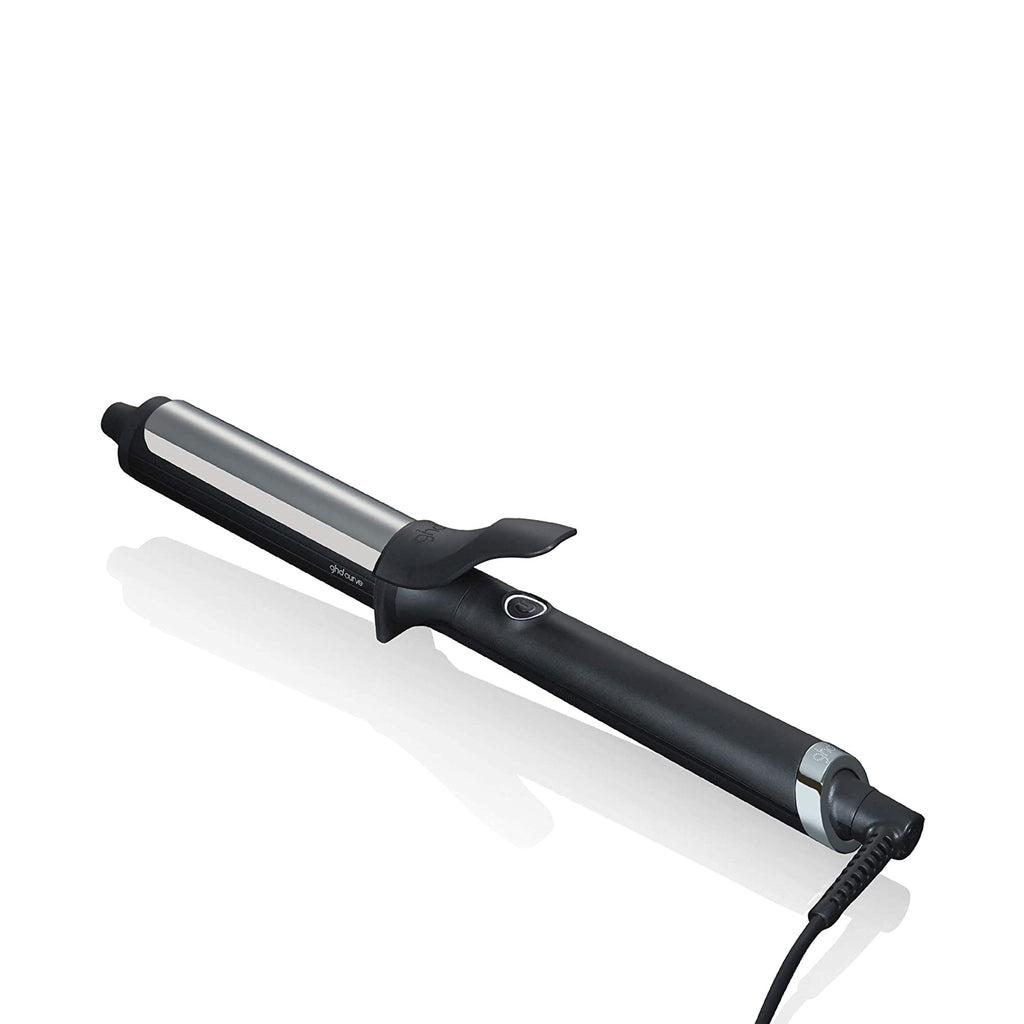 GHD Curve Soft Curl Iron / 1.25 thumbnail 1