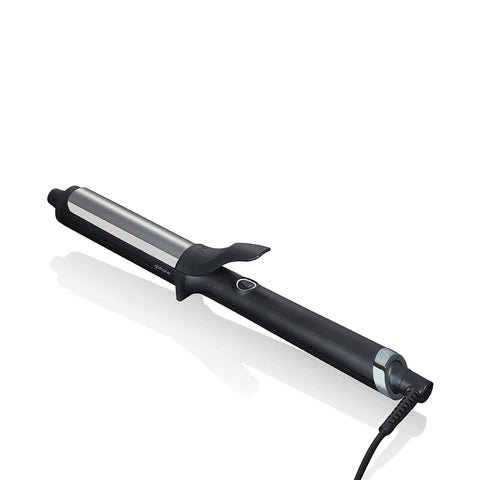 GHD Curve Soft Curl Iron / 1.25