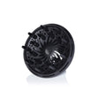 GHD Air Diffuser