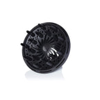 GHD Air Diffuser