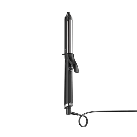 GHD Curve Classic Curl Iron