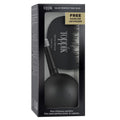 Toppik Hair Perfecting Duo Spray Applicator & Hairline Optimizer Kit