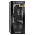 Toppik Hair Perfecting Duo Spray Applicator & Hairline Optimizer Kit
