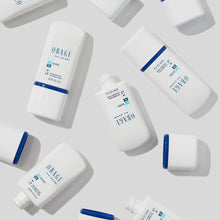 OBAGI Nu-Derm Blend FX 2 oz 2本セット Obagi Nu-Derm Blend Fx - Planet Beauty