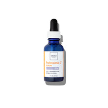 Obagi Professional-C Serum 15% / 1OZ