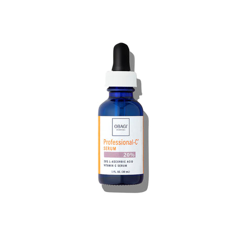 Obagi Professional-C Serum 20%
