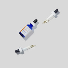 Obagi Professional-C Serum 15% / 1OZ